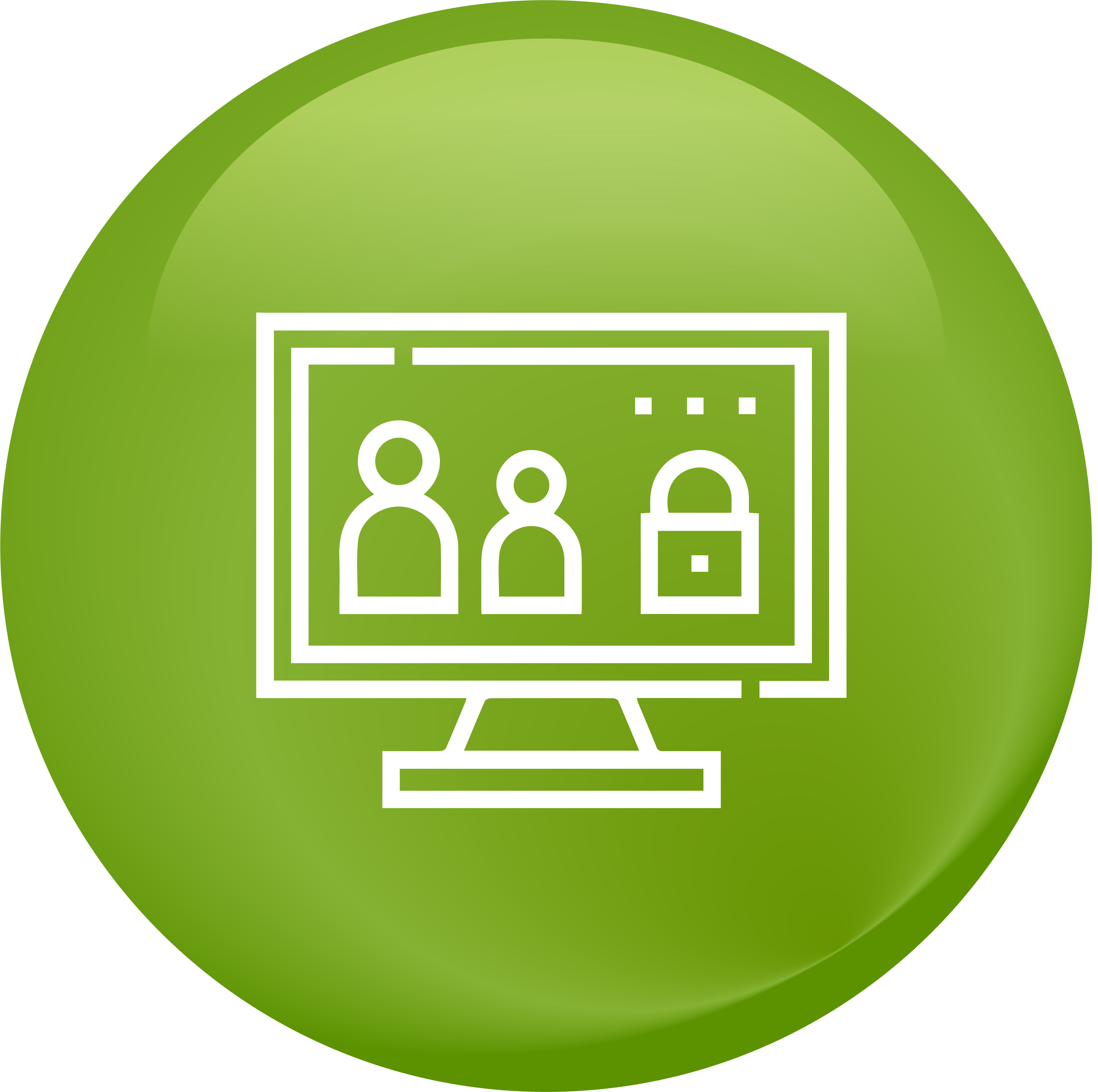 Ebeveynlere Tavsiyeler