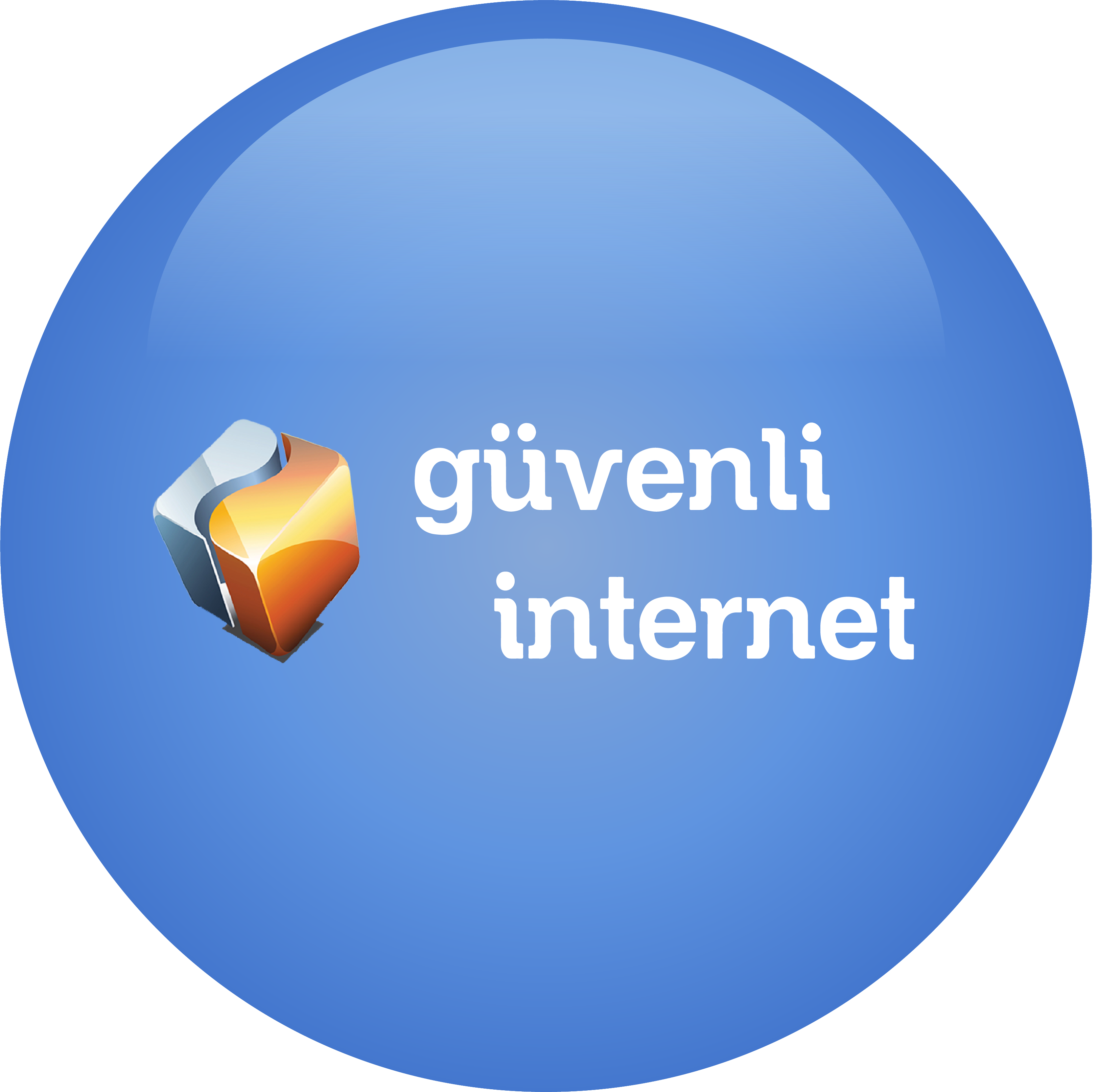 Güvenli İnternet Hizmeti