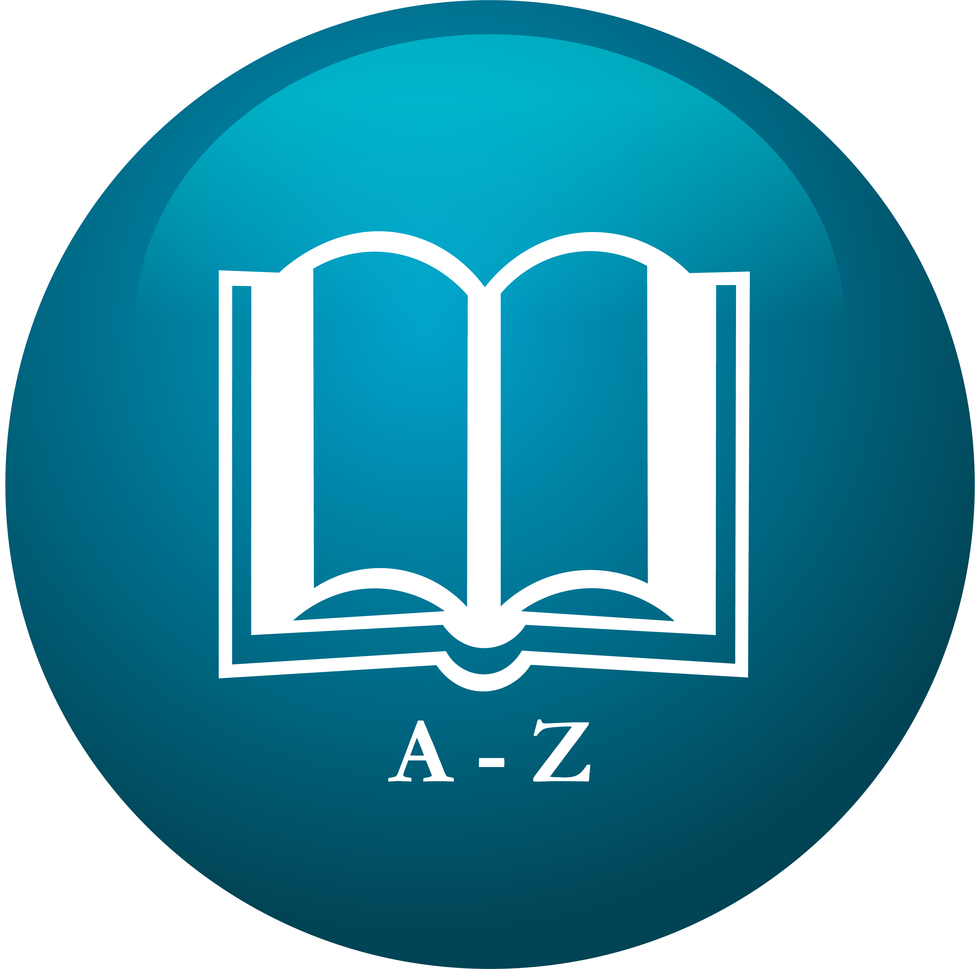 Dijital Oyunlar Sözlüğü