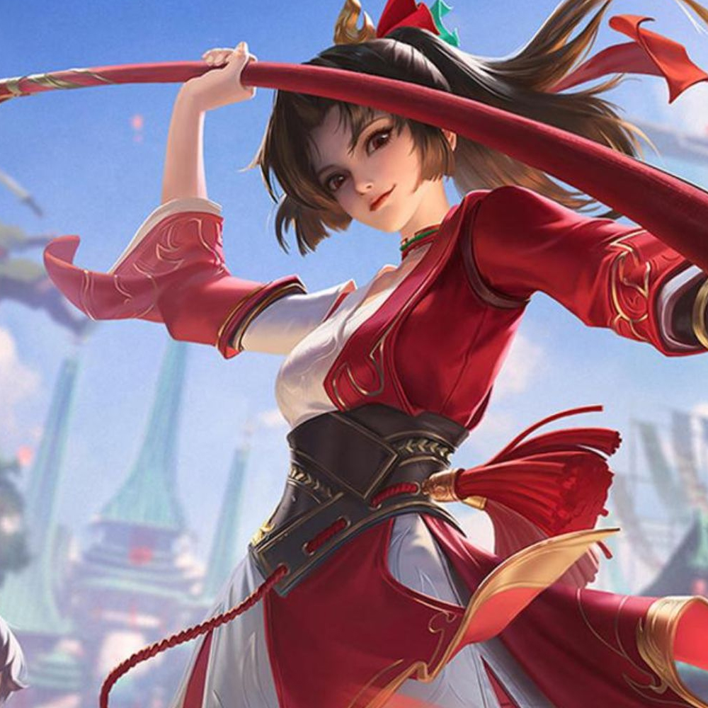 Moba king of glory/ honor of kings персонажи. Загрузочный экран honor of kings глобальный релиз. Млбб с навыками. King of glory игра. Honor of kings.